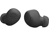 JBL Wave Buds TWS Trådlösa Hörlurar, In-ear (svart) In-ear hörlurar