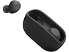 JBL Wave Buds TWS Trådlösa Hörlurar, In-ear (svart) In-ear hörlurar