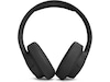 JBL Tune 770NC ANC Trådlösa Hörlurar, Over-ear (svart) Hörlurar