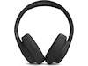 JBL Tune 770NC ANC Trådlösa Hörlurar, Over-ear (svart) Hörlurar