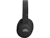 JBL Tune 770NC ANC Trådlösa Hörlurar, Over-ear (svart) Hörlurar