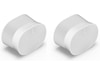 Sonos Era 300 Trådlös Högtalare (vit) 2-pack Högtalare