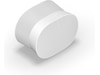Sonos Era 300 Trådlös Högtalare (vit) 2-pack Högtalare