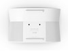 Sonos Era 300 Trådlös Högtalare (vit) 2-pack Högtalare