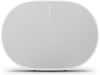 Sonos Era 300 Trådlös Högtalare (vit) 2-pack Högtalare