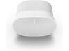 Sonos Era 300 Trådlös Högtalare (vit) 2-pack Högtalare