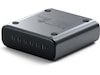 Satechi GaN 6Port 200W Laddstation (space gray) Mobilladdare