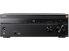 Sony TA-AN1000 - 7.2-kanals AV-hemmabioförstärkare Receiver