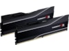G.Skill Trident Z5 Neo DDR5 6000mhz 32GB Minne