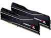 G.Skill Trident Z5 Neo DDR5 6000mhz 32GB Minne