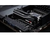 G.Skill Trident Z5 Neo DDR5 6000mhz 32GB Minne