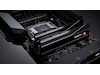 G.Skill Trident Z5 Neo DDR5 6000mhz 32GB Minne