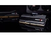 G.Skill Trident Z5 Neo DDR5 6000mhz 32GB Minne