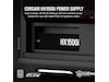 Corsair HXi Series HX1500i 1500W PSU Nätaggregat