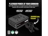 Corsair HXi Series HX1500i 1500W PSU Nätaggregat