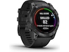 Garmin fenix 7X Pro Solar 51mm GPS (slate gray/black) Smartwatches