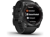Garmin fenix 7X Pro Solar 51mm GPS (slate gray/black) Smartwatches