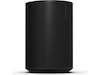 Sonos Era 100 Trådlös Högtalare (svart) -B-Grade Demo Hi-Fi/stereo/DVD