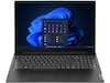 Lenovo V15 G4 15,6" Full HD Datorer - Bärbara / laptop
