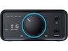 FiiO K7 hörlursförstärkare Hörlursförstärkare