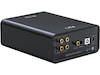 FiiO K7 hörlursförstärkare Hörlursförstärkare