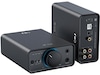 FiiO K7 hörlursförstärkare Hörlursförstärkare