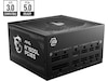 MSI MAG A750GL PCIE5 750W PSU