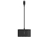 Belkin Connect USB-C Hub Dockningsstation och USB-hub