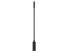 Belkin Connect USB-C Hub Dockningsstation och USB-hub