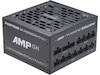 Phanteks AMP GH Komplett Edition 1000W 80+ Platinum PSU