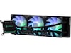 Phanteks Glacier One 360M25 Komplett Edition