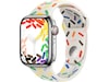 Apple Watch 45mm Sport Band Pride Edition Armband
