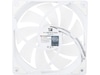 Thermalright TL-C12CW-S ARGB 120mm Fläkt 3-Pack (vit) Fläkt