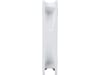 Thermalright TL-C12CW-S ARGB 120mm Fläkt 3-Pack (vit) Fläkt