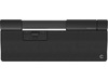 Contour SliderMouse Pro Extended Trådlös Mus (svart) Ergonomi