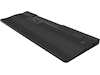 Contour SliderMouse Pro Extended Mus (svart) Ergonomi