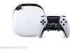 PlayStation 5 DualSense Edge Kontroller -B-Grade Demo gaming