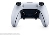 PlayStation 5 DualSense Edge Kontroller -B-Grade Demo gaming