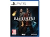 Banishers: Ghosts of New Eden Spel till Playstation 5