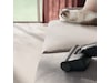 Electrolux Animal 700 sladdlös dammsugare (grå) Skaftdammsugare
