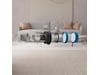 Electrolux Animal 700 sladdlös dammsugare (grå) Skaftdammsugare