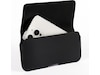 iiglo Universal Mobilfodral Skydd
