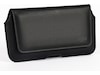 iiglo Universal Mobilfodral Skydd