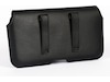 iiglo Universal Mobilfodral Skydd