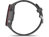 Garmin Forerunner 255 46mm GPS (skiffer grå) Smartwatches