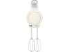 Smeg HMF01CREU Handmixer (cream) Stavmixers & elvispar
