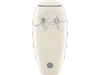 Smeg HMF01CREU Handmixer (cream) Stavmixers & elvispar