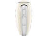 Smeg HMF01CREU Handmixer (cream) Stavmixers & elvispar