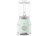 Smeg BLF03PGEU Blender (pastellgrön) Blenders