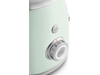 Smeg BLF03PGEU Blender (pastellgrön) Blenders
